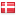 grimfrost.com server is located in Denmark